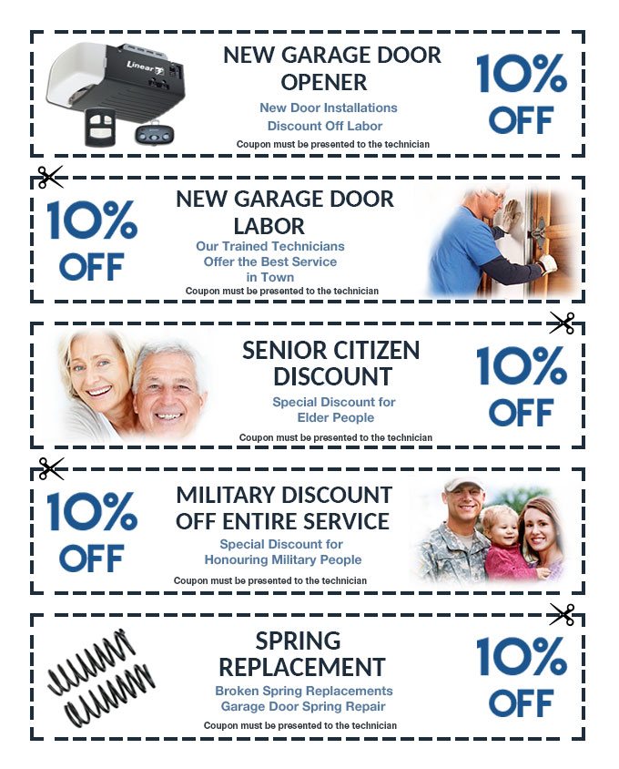 Neighborhood Garage Door Service Clermont, FL 352-405-4012 Neighborhood Garage Door Service Clermont, FL 352-405-4012
