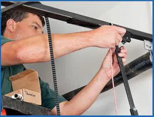 Neighborhood Garage Door Service Clermont, FL 352-405-4012 Neighborhood Garage Door Service Clermont, FL 352-405-4012 - cont-01