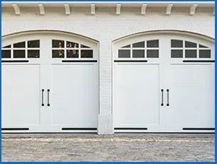 Neighborhood Garage Door Service Clermont, FL 352-405-4012 Neighborhood Garage Door Service Clermont, FL 352-405-4012 - cont-02
