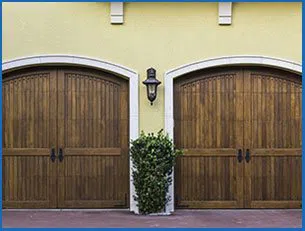 Neighborhood Garage Door Service Clermont, FL 352-405-4012 Neighborhood Garage Door Service Clermont, FL 352-405-4012 - cont-05