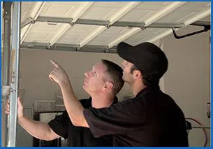 Clermont Neighborhood Garage Door Repair Service Clermont, FL 352-405-4012 Clermont Neighborhood Garage Door Repair Service Clermont, FL 352-405-4012 - cont-06