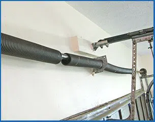 Clermont Neighborhood Garage Door Repair Service Clermont, FL 352-405-4012 Clermont Neighborhood Garage Door Repair Service Clermont, FL 352-405-4012 - cont-08