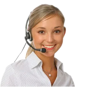 Neighborhood Garage Door Service Clermont, FL 352-405-4012 Neighborhood Garage Door Service Clermont, FL 352-405-4012 - contact-lady