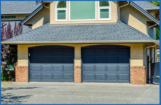 Neighborhood Garage Door Service Clermont, FL 352-405-4012 Neighborhood Garage Door Service Clermont, FL 352-405-4012