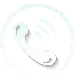 Neighborhood Garage Door Service Clermont, FL 352-405-4012 Neighborhood Garage Door Service Clermont, FL 352-405-4012 - sb-call-us-06