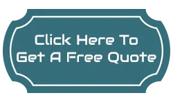 Neighborhood Garage Door Service Clermont, FL 352-405-4012 Neighborhood Garage Door Service Clermont, FL 352-405-4012 - sb-get-a-06