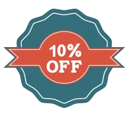 Neighborhood Garage Door Service Clermont, FL 352-405-4012 Neighborhood Garage Door Service Clermont, FL 352-405-4012 - sb-offer-06