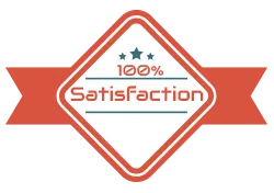 Neighborhood Garage Door Service Clermont, FL 352-405-4012 Neighborhood Garage Door Service Clermont, FL 352-405-4012 - sb-sat-06