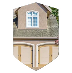 Neighborhood Garage Door Service Clermont, FL 352-405-4012 Neighborhood Garage Door Service Clermont, FL 352-405-4012 - sb-ser-02