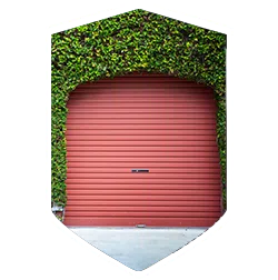 Neighborhood Garage Door Service Clermont, FL 352-405-4012 Neighborhood Garage Door Service Clermont, FL 352-405-4012 - sb-ser-03