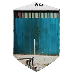 Clermont Neighborhood Garage Door Repair Service Clermont, FL 352-405-4012 Clermont Neighborhood Garage Door Repair Service Clermont, FL 352-405-4012 - sb-ser-05