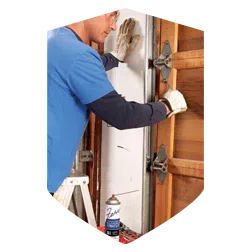 Neighborhood Garage Door Service Clermont, FL 352-405-4012 Neighborhood Garage Door Service Clermont, FL 352-405-4012 - sb-ser-06