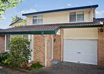 Neighborhood Garage Door Service Clermont, FL 352-405-4012 Neighborhood Garage Door Service Clermont, FL 352-405-4012 - zip